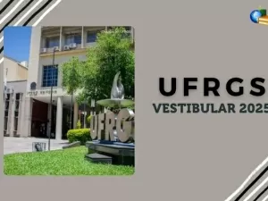 UFRGS vestibular 2025: prazo para solicitar isenção encerra hoje (5)