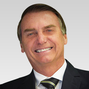 Jair Bolsonaro