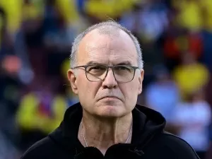 A sanidade de El Loco Bielsa 