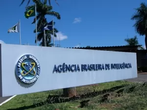 Fora da chefia de militares, Abin muda, mas ainda vive sob influência da PF