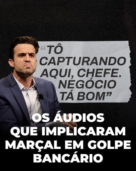 Marçal