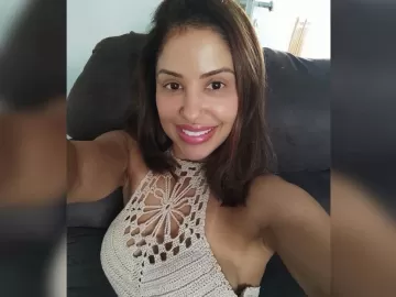 'Coração muito bom': quem era brasileira encontrada morta nos EUA