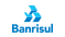 banrisul