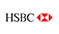 hsbc