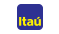 itau