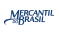 mercantil