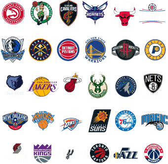 NBA League Pass