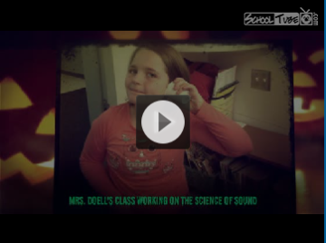 Featured image of article: Conval School District Weekly Video