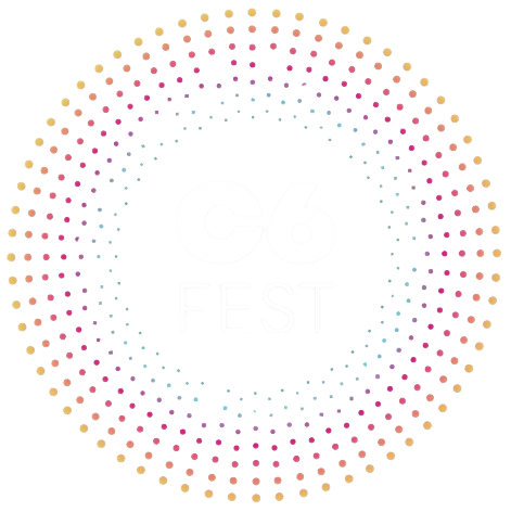  C6 Fest - by INTI