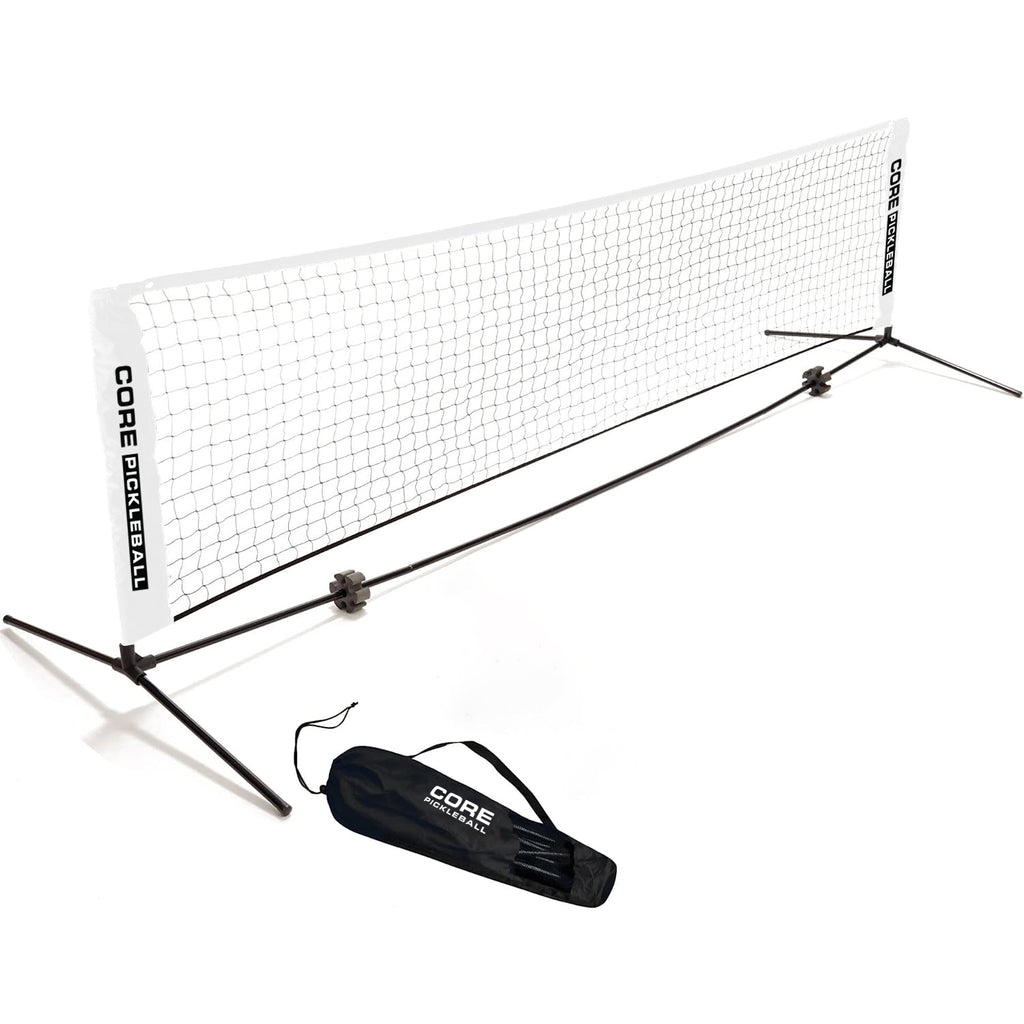 CORE - Mini Net - CORE Pickleball