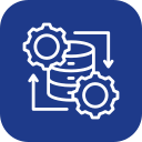 CoreLink Technology Solutions