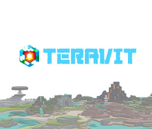 TERAVIT