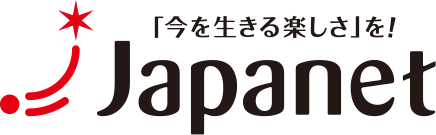 株式会社ジャパネットホールディングス