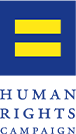 Human Right Campaign