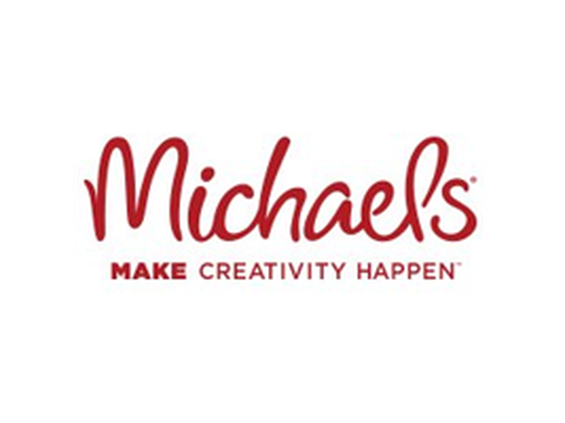 Michaels Coupons