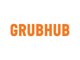 Grubhub