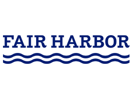 Fair Harbor Discount Codes