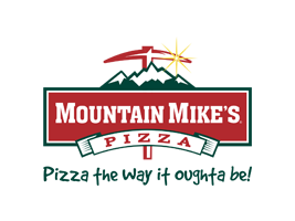 Mountain Mike's Coupons
