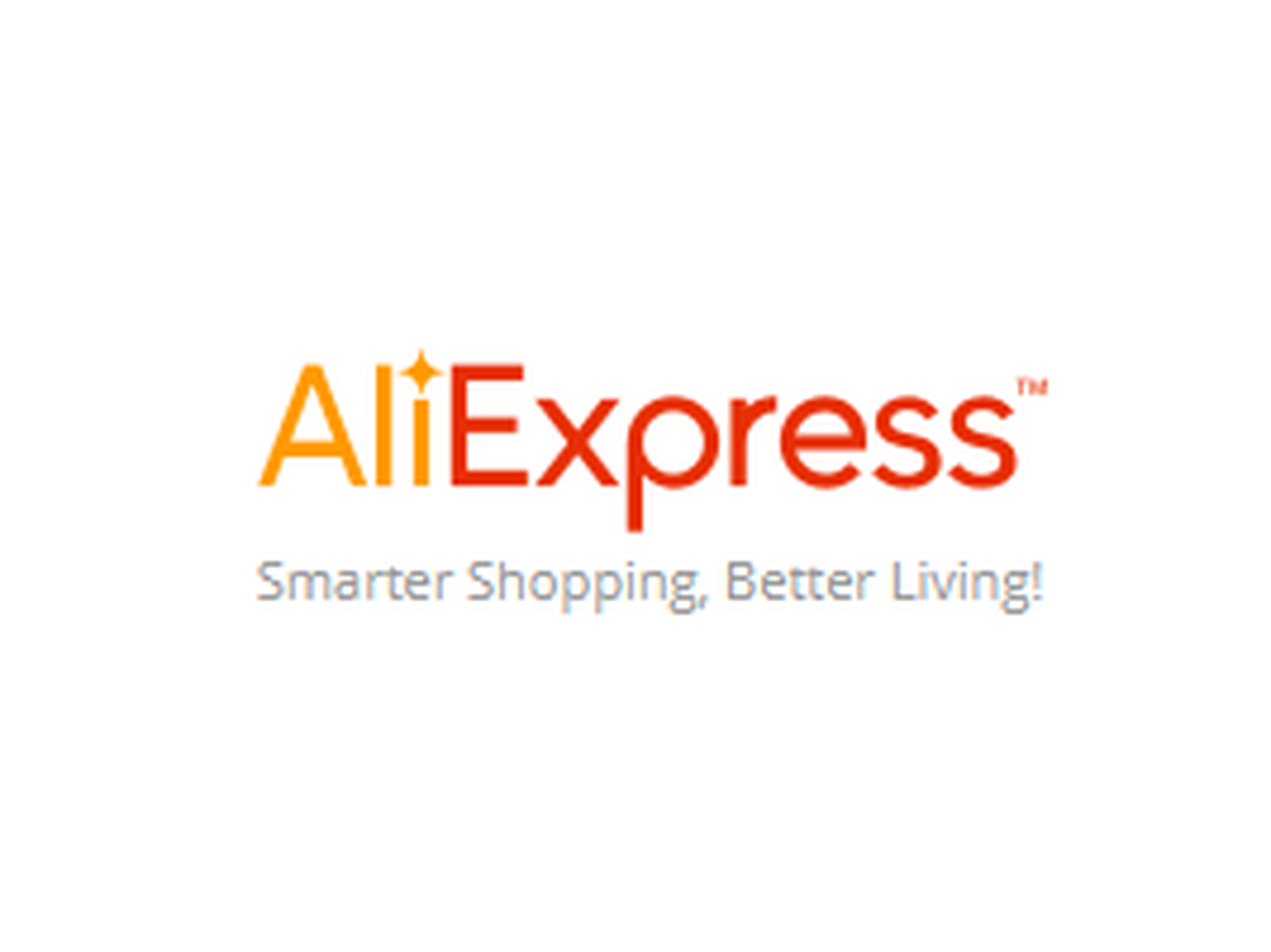 AliExpress