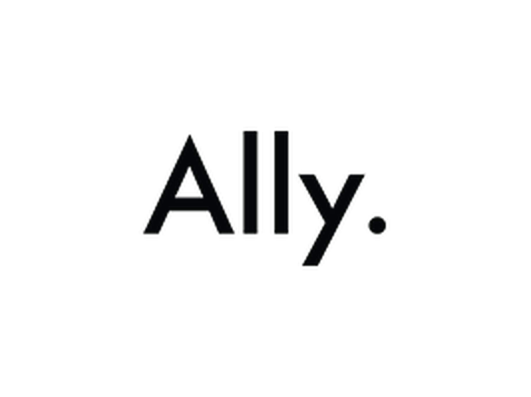 Ally Fashion Discount Code