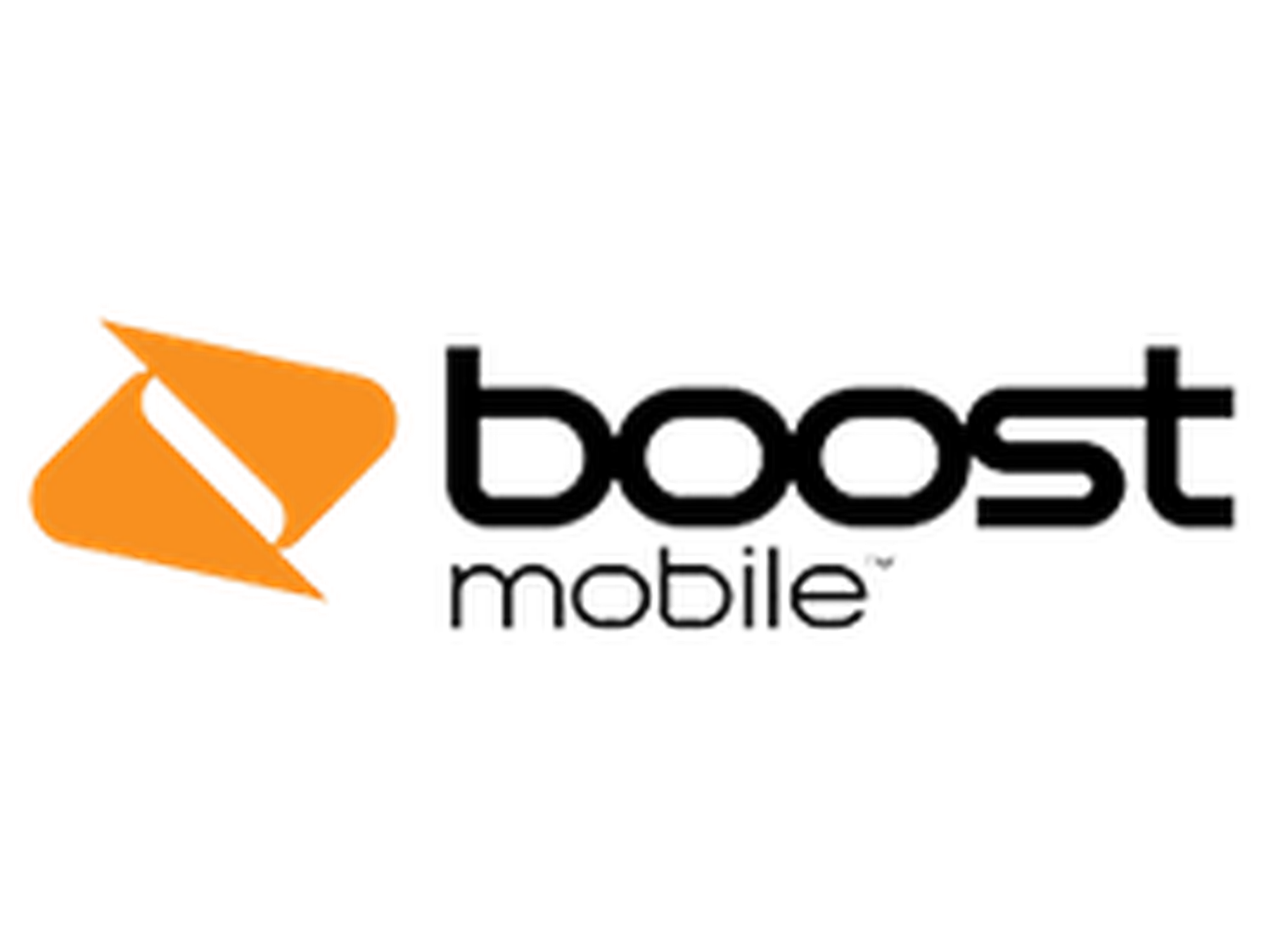 Boost Mobile Promo Code