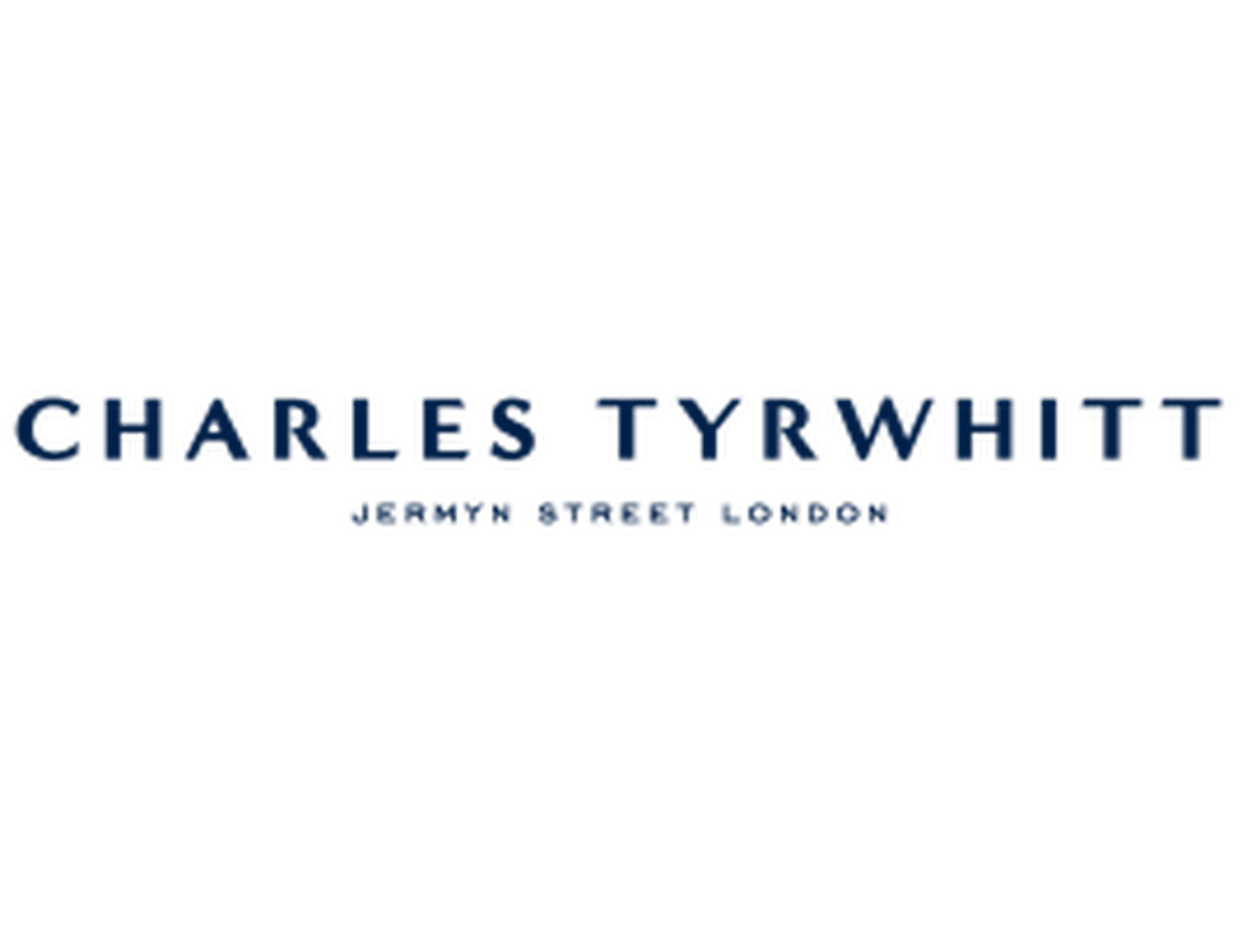 Charles Tyrwhitt