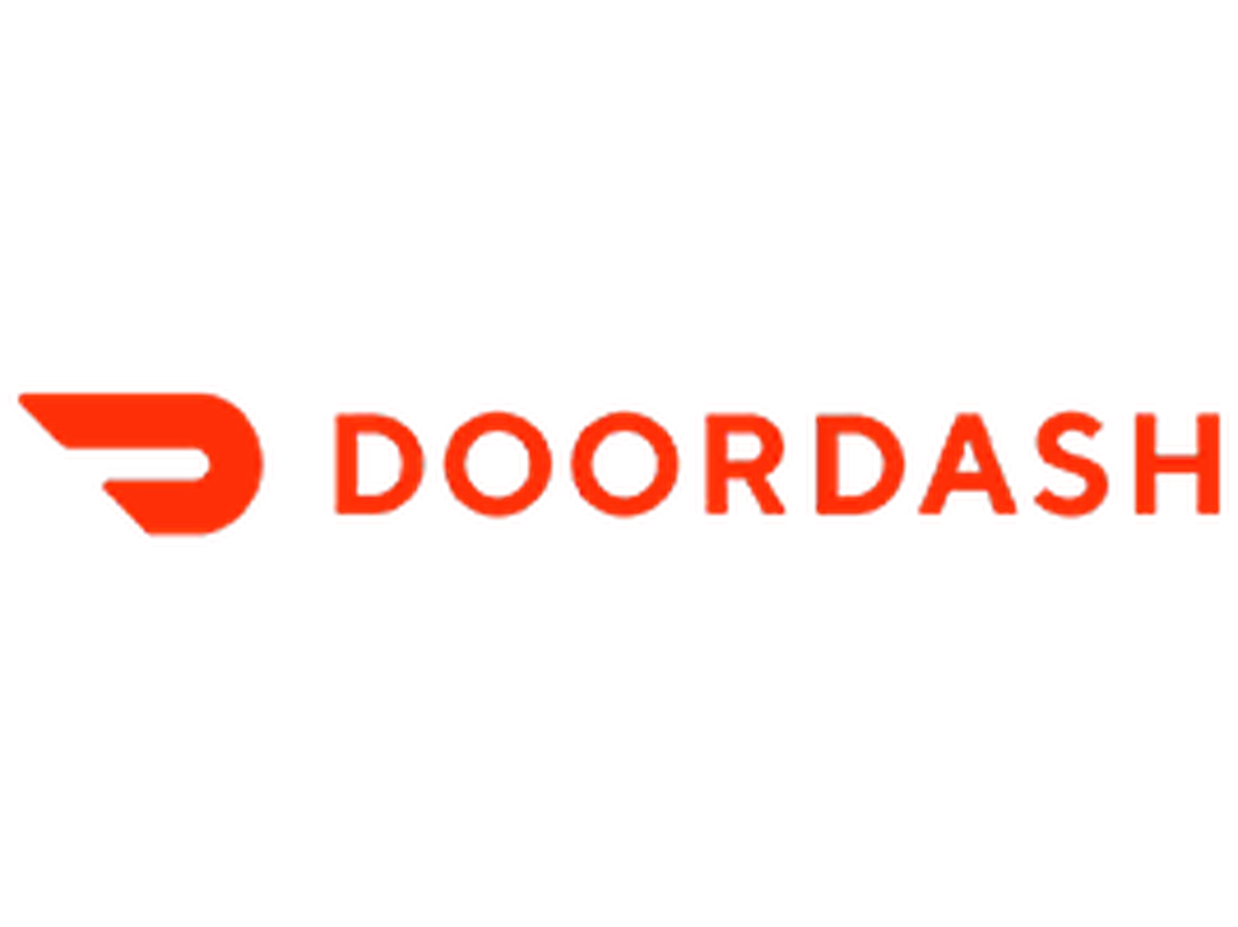 DoorDash Promo Code