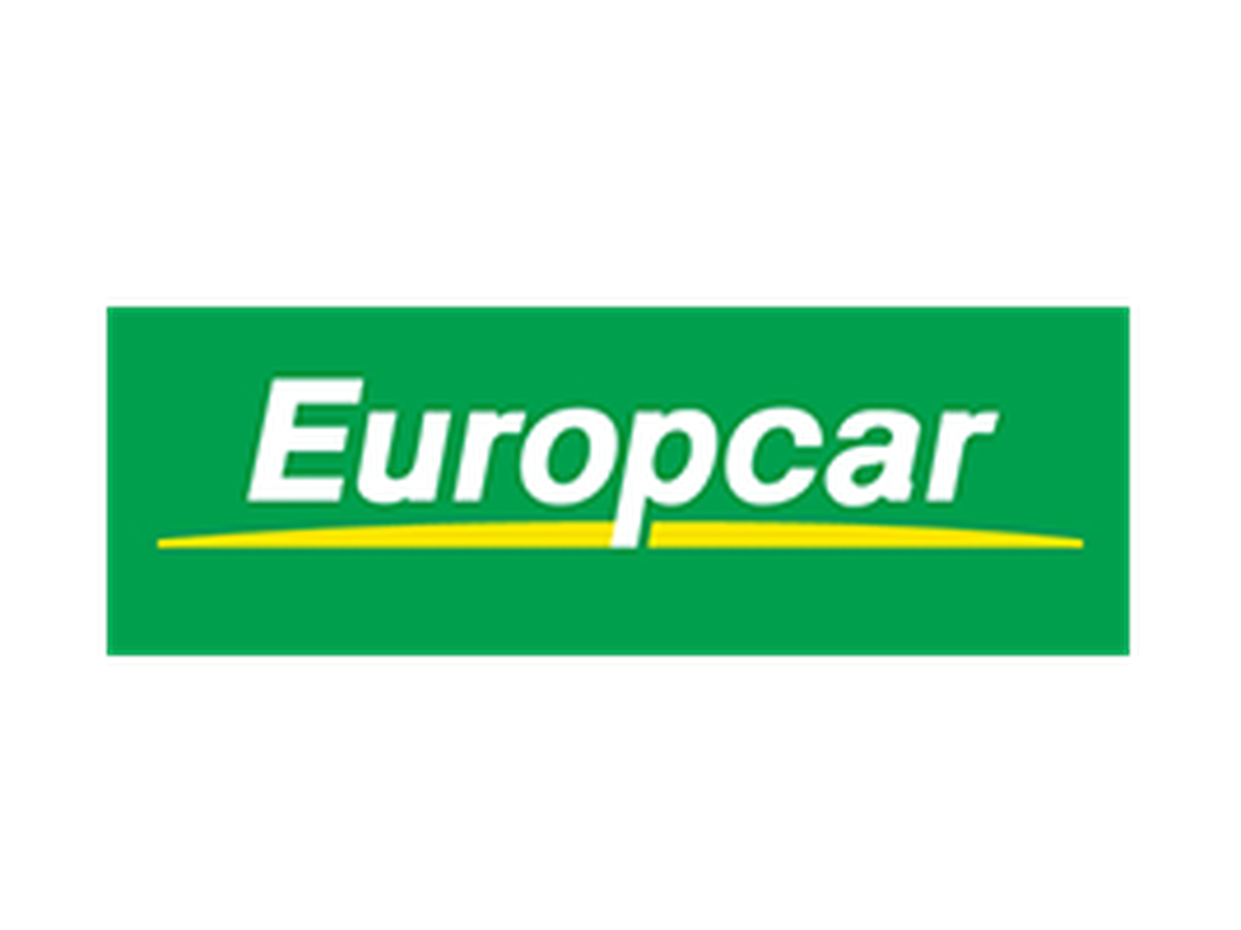 Europcar