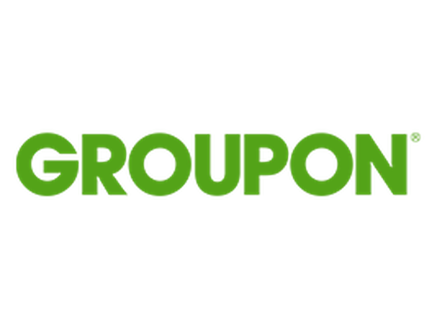 Groupon Discount Code