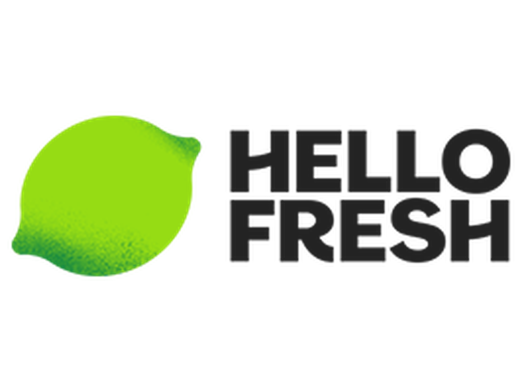 HelloFresh