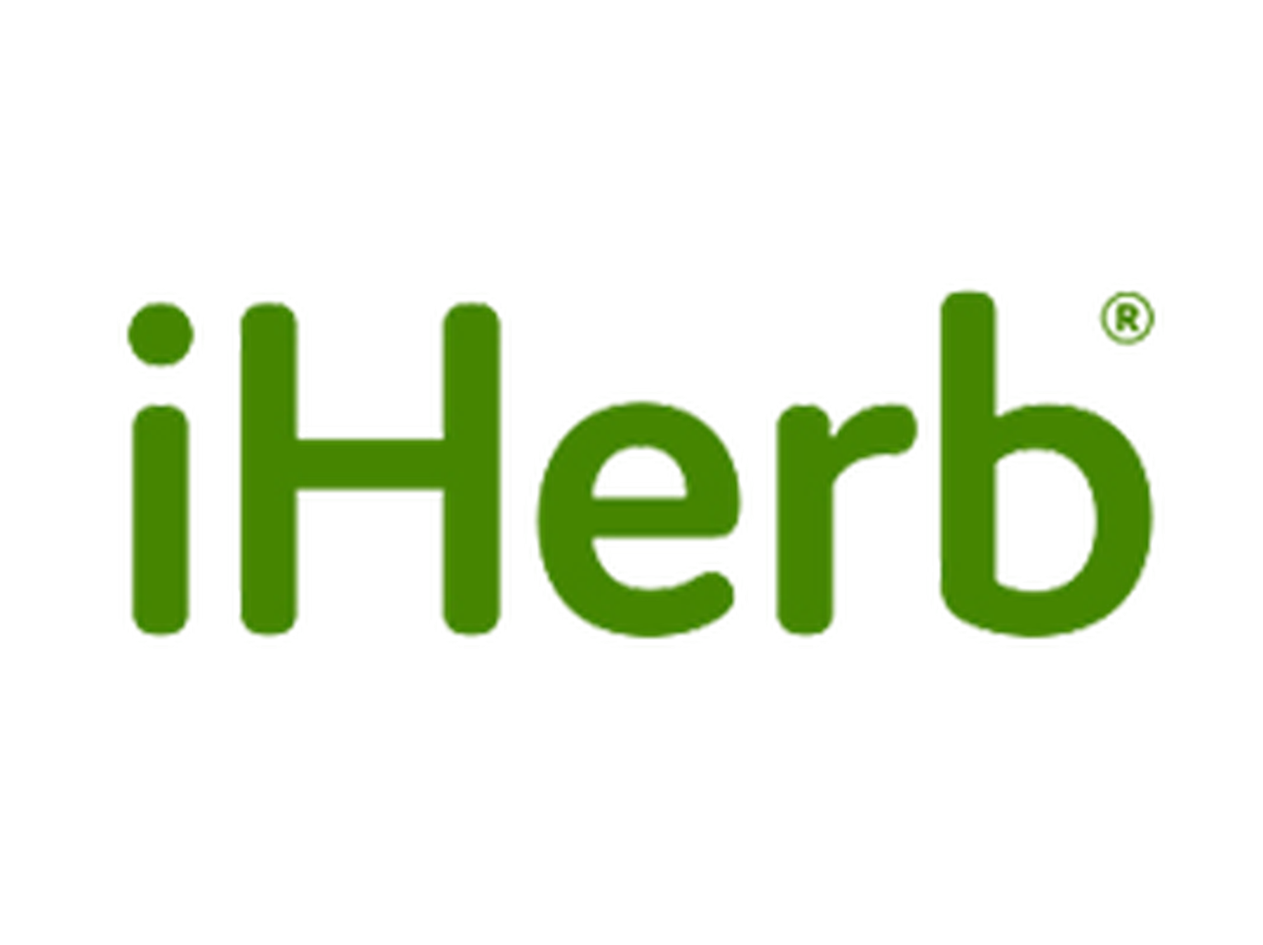 iHerb Discount Code