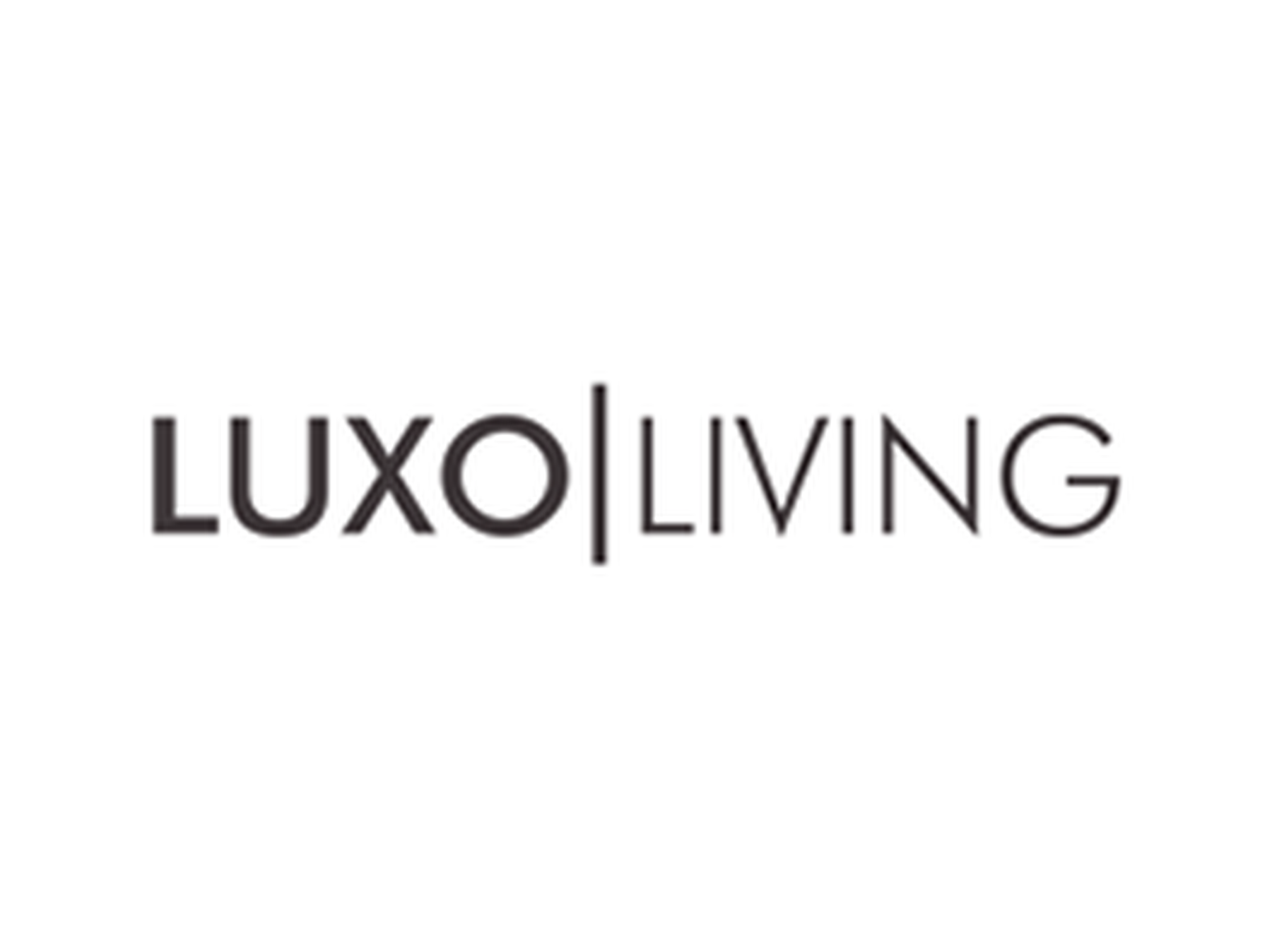 Luxo Living