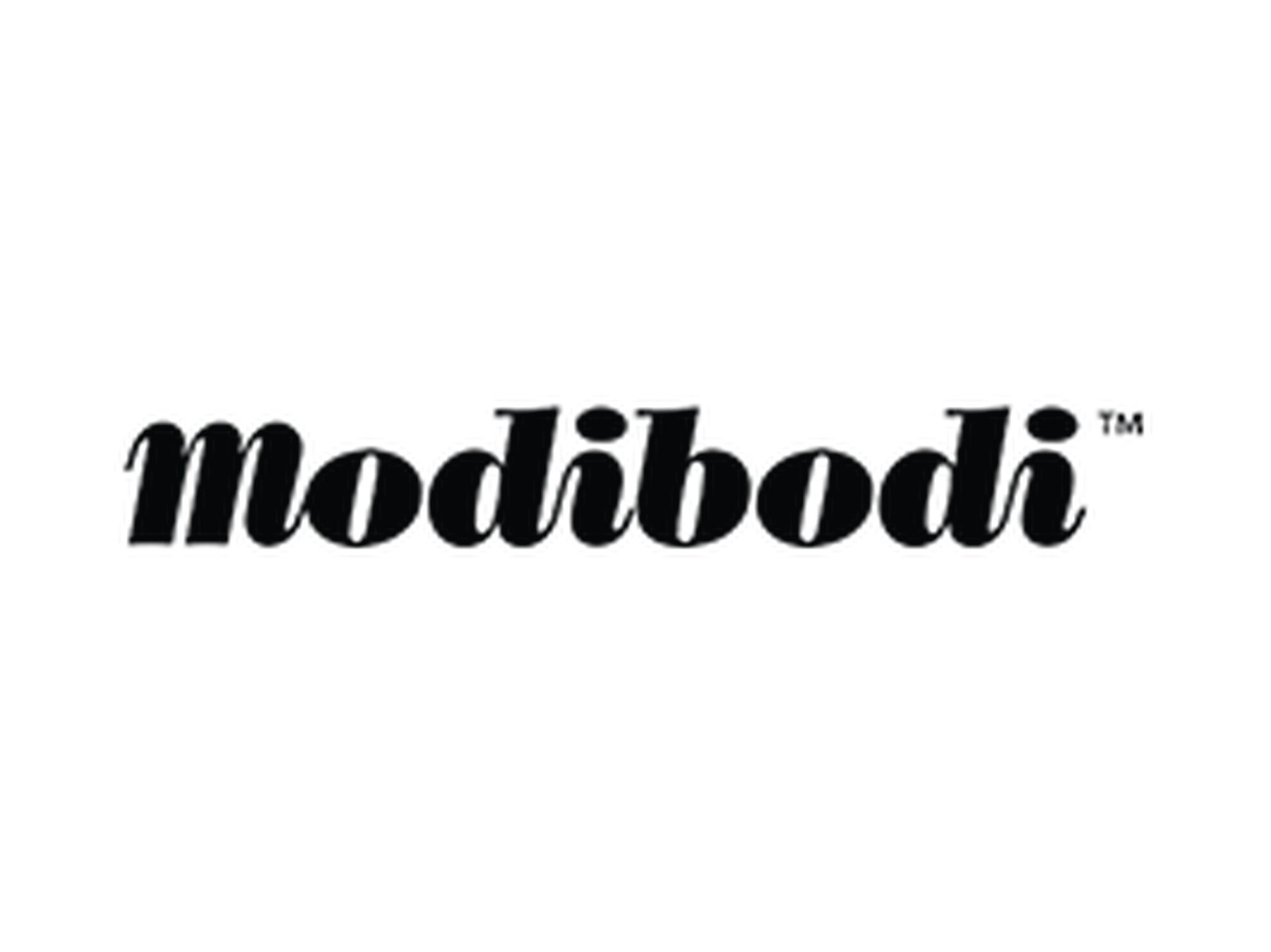 Modibodi