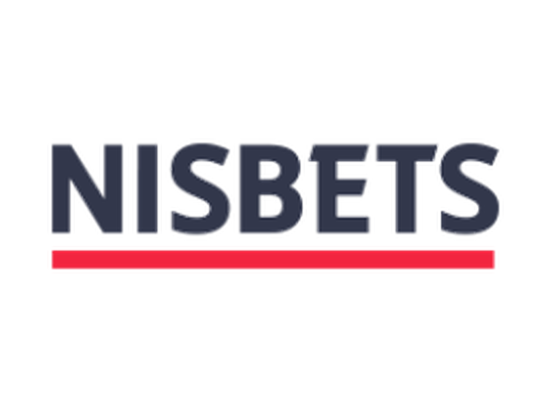 Nisbets Discount Code