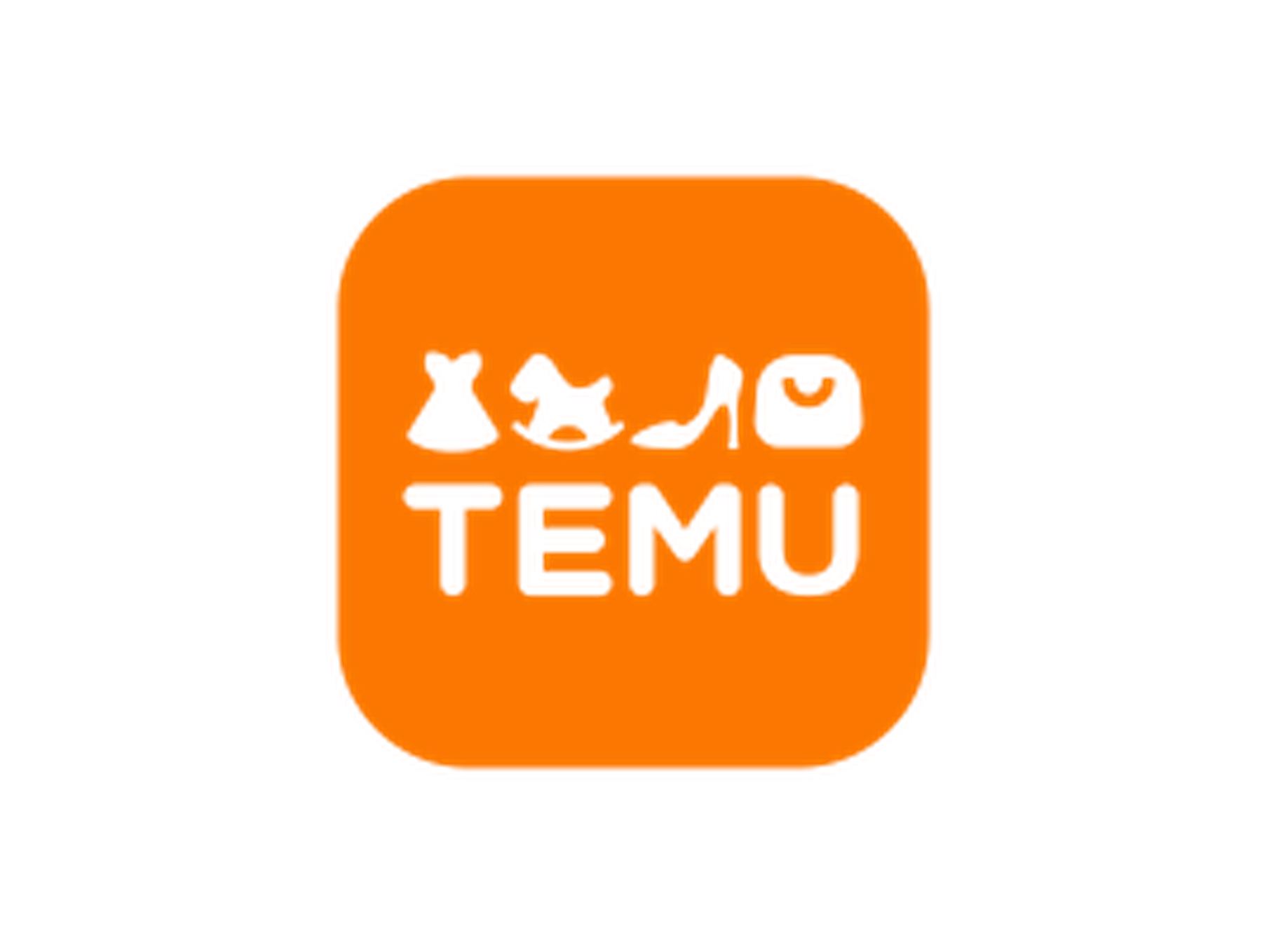 Temu Coupon Code