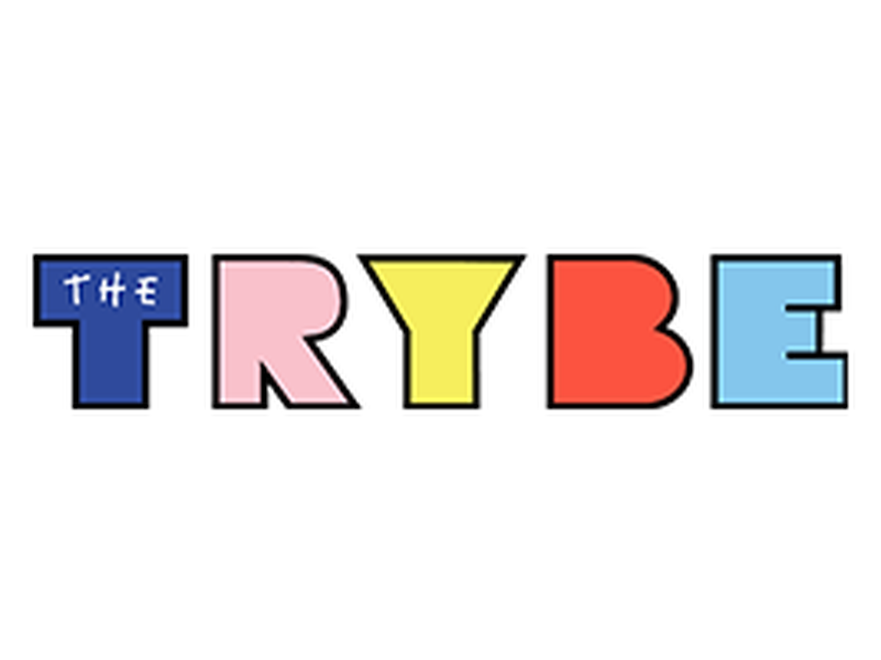 The Trybe Discount Code