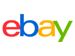 eBay