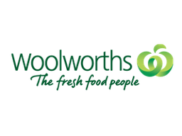 Woolworths