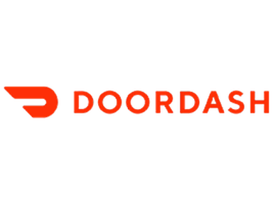 DoorDash Promo Code