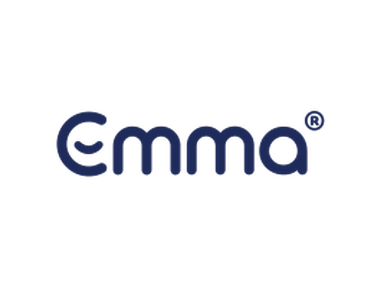 Emma mattress Discount Code