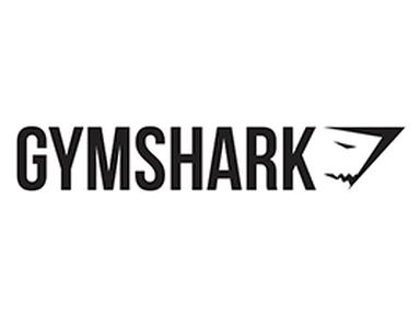 Gymshark Discount Code