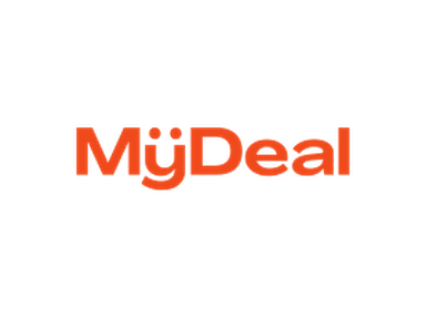 MyDeal Discount Code