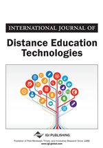 A Design and Implementation of a SCORM-Based Courseware System Using Influence Diagram