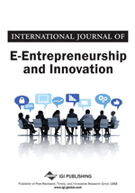 Sustainability Innovation Enabled by Digital Entrepreneurship in Franchise Organizations