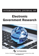 A Citizen-Oriented Approach for Evaluating the Performance of e-Government in Sri Lanka