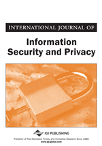 A Privacy Protection Model for Patient Data with Multiple Sensitive Attributes