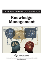 Using Agent Based Simulation and Game Theory Analysis to Study Knowledge Flow in Organizations: The KMscape