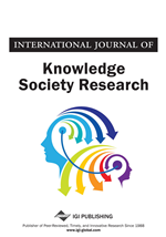 Scaffolding Pedagogical Planning and the Design of Learning Activities: An On-Line System