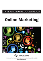 Promoting Wine on the Internet: An Exploratory Study of the Portuguese Wine Blog Community