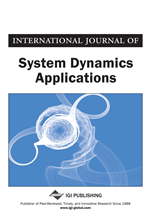 Higher Order Sliding Mode Control for Blood Glucose Regulation of Type 1 Diabetic Patients